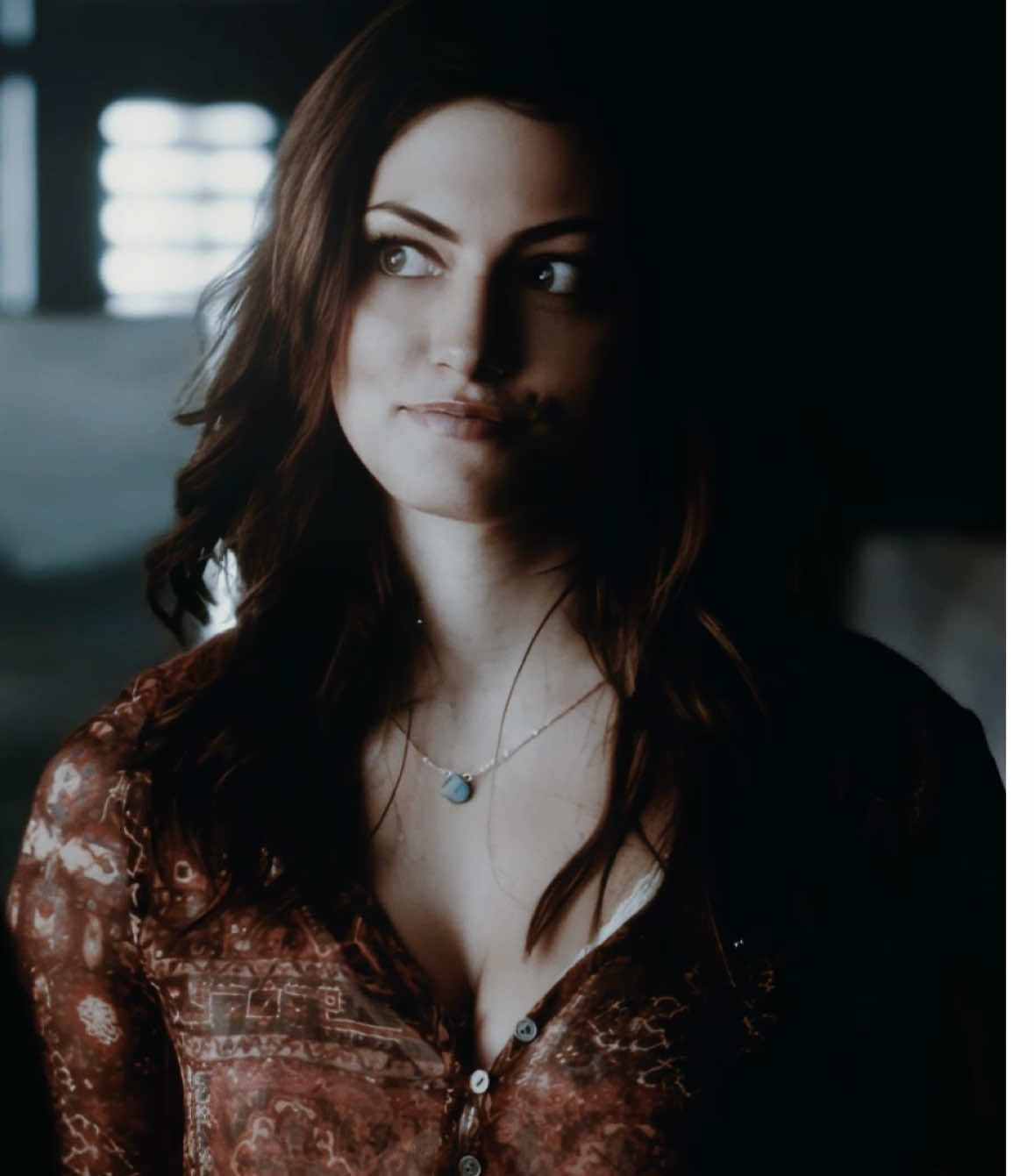 clocked Caroline |#hayleymarshall #hayleymarshalledit #pheobetonkin #tvd #thevampirediaries #tvdu #thevampirediariesedit #theoriginals #aftereffects #foryou  sdt: @beka! @reika @dav @ana ღ @ash  scp: tonkinscps cc: sat6rns font settings: @𝓀 