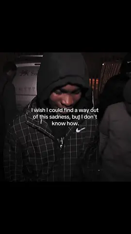 #silentvnyx #wockst★rz🦇 #meekmill #apathy #apathy #f #nightcore #xybca #fyp #relatable #viral #reall #slideshow #foryoupage #wockstArz #realestmf #f #core 