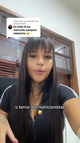 Respondendo a @maysadanielle #emagrecer #alimentacaosaudavel #transformation #fyp 