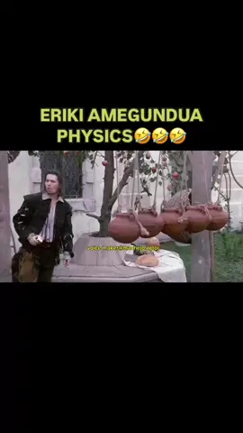 #ERIKI AMEGUNDUA PHYSICS🤣🤣🤣🤣🤣🤣🤣🤣🤣🤣🤣🤣🤣🤣🤣🤣🤣🤣🤣🤣🤣🤣🤣🤣🤣 #kibosile 
