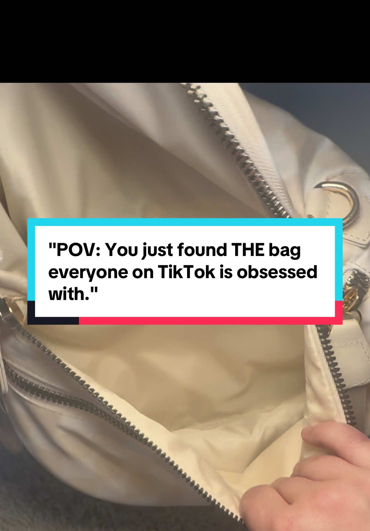 ✅This viral bum bag is selling out fast and I totally get why-hands-free, fits everything, and somehow goes with every outfit??✅🔥🛒👈🏻 #TikTokMadeMeBuylt #BumBagObsessed #TikTokMadeMeBuylt #MustHaveBag #BumBagStyle #EverydayEssentials #HandsFreeFashion #HotGirlBag #MiniBagMagic #Baglok #OOTDApproved