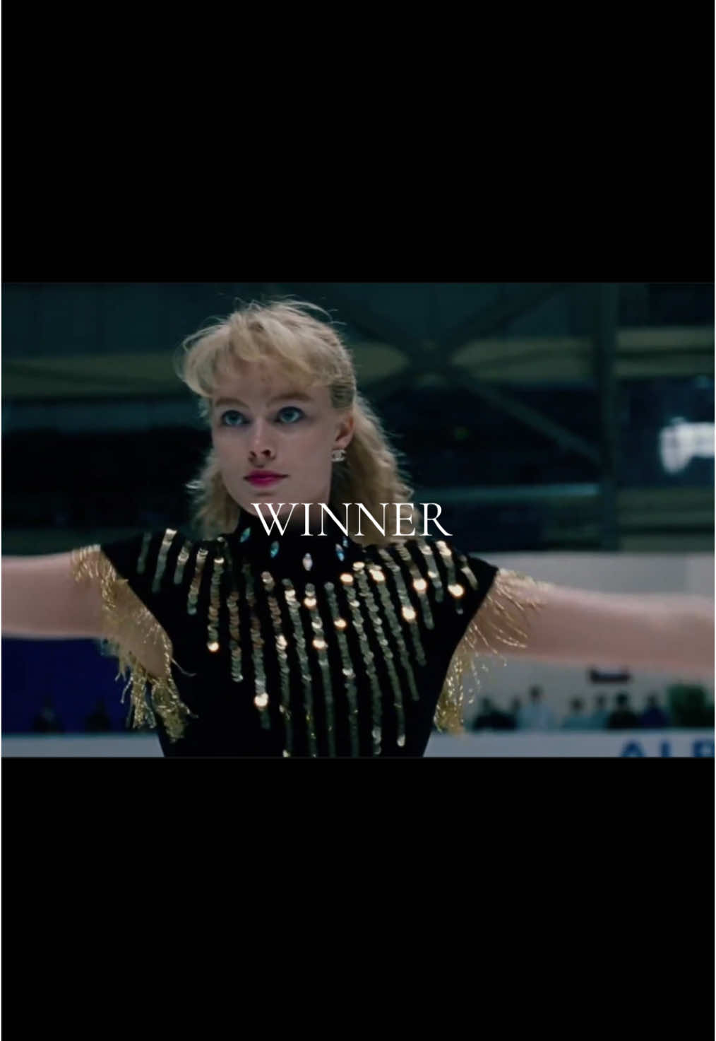 the obsessed artist is me i am it #fyp #film #movie #films #moviescene #theobsessedartist #whiplash #thewinnertakesitall #winnertakesitall #lalaland #blackswan #margotrobbie 
