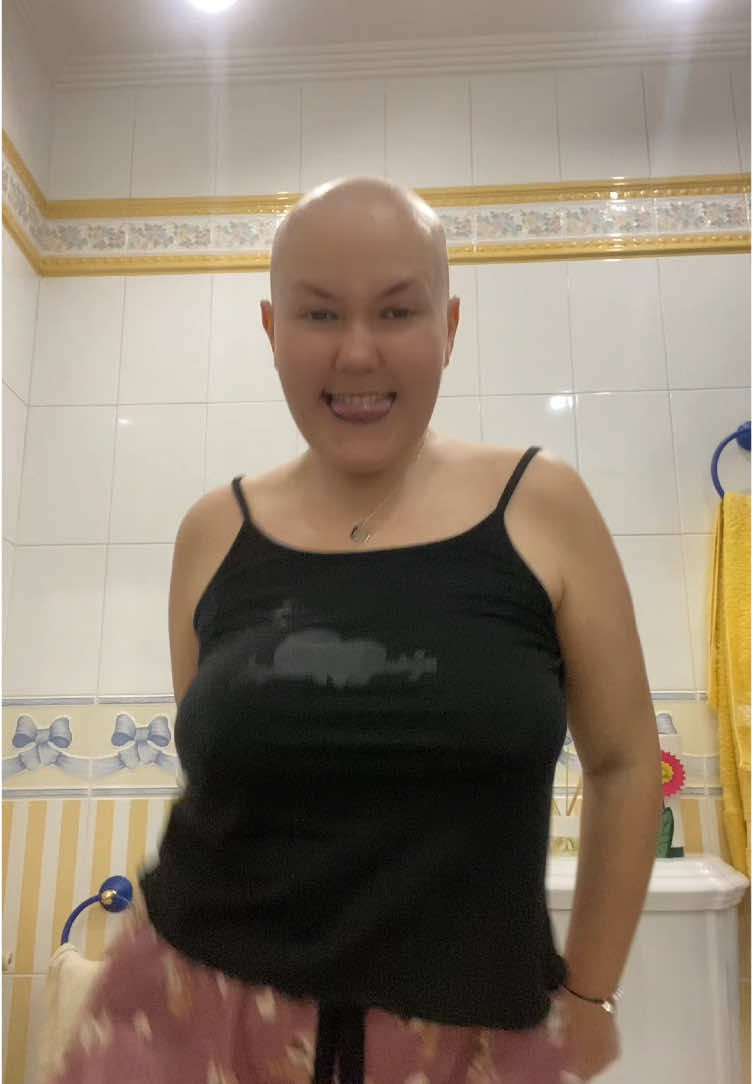 He acabado agotada haciendo esto na mas😮‍💨 #agotada #trend #baile #bailar #fyp #viral #parati #foryour #foryoupage❤️❤️ 