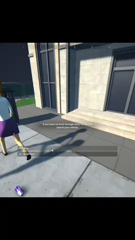 #твич #icy_ks #нарезка #рекомендации #schedule #fypシ゚ #fyp #rec #рек 