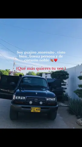 #fyp #martinismo🌕〽️ 