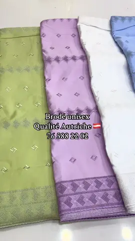 #viralvideos #sagnsesenegal #tissu #taillebasse #tissusagnsé #robe #couture #model #femmesenegalaise #brodé 