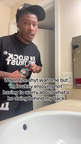 😂😂🤦🏾‍♂️ #typ #life #viral #fyp #wockst★rz 