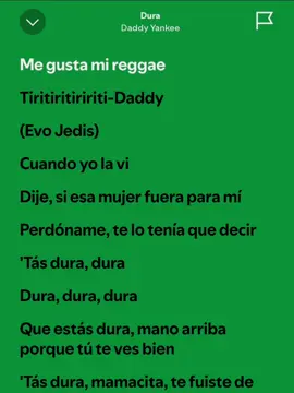 #spotify #lyrics #fyp 