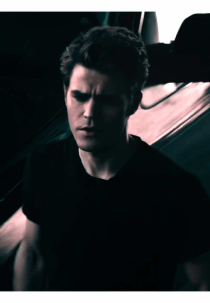Best Villain 💀 #silas #stefansalvatore #thevampirediaries #theoriginals #tvdu #tvd #fyp #castleedit #edits 