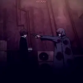 #DAZAI || I'm sorry guys for disappearing suddenly and ending streaks. my mental and physical health are getting worse, i was tired and i couldn't do anything, even getting online was so hard for me bcz there are some things here that make me feel even worse. but i feel better today so dw. || #dazai #dazaiosamu #dazaiedit #dazaiosamuedit #pmdazai #pmdazaiedit #bsd #bsdedit #bungoustraydogs #bungoustraydogsedit #fyp #fouryoupage #anime 