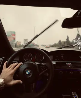 #fypシ゚ orginal video🖤