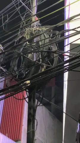 Gass sampai malam sambung 288 core gatuhh🔥, sabar ya masih proses berjuang😁😁 #fiberoptic#telkomindonesia #indihome#fyppppppppppppppppppppppp#indihomebandung #jointer 