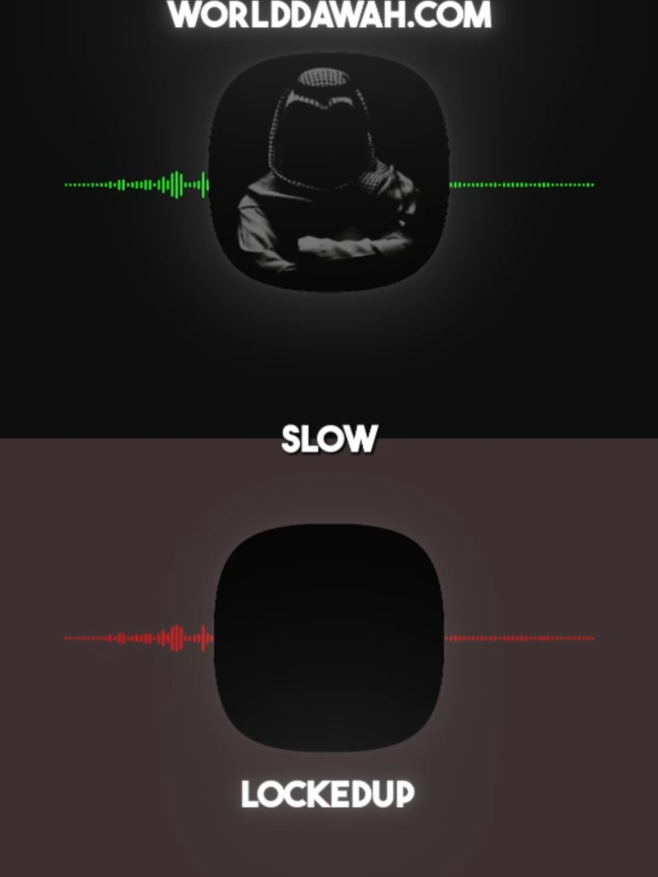 When lockedup deny Allah’s attributes but end up contradicting his ownself! The truth will always prevail. 🕌💡 #IslamicKnowledge #Aqeedah #TruthRevealed #Islam #Ashaari #AqeedahMatters #Tawheed #IslamicReminder #QuranAndSunnah #IslamicTeachings #KnowledgeIsPower #Mujassimah #IslamicDebates