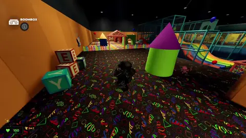 Just regular gameplay, nothing special #evade #fyp #emotedash #evaderoblox