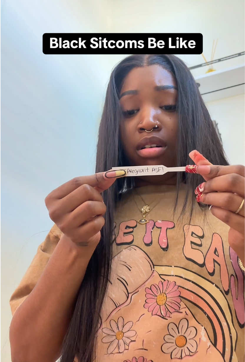 What will she do? Will her parents find out? Stay tuned for the next episode. #90s #90ssitcom #blacksitcoms 