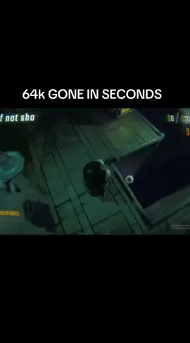 IT'S ALWAYS THAT ONE FRIEND 😭#gaming #repo #horror #proximitychat 