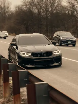 Yeni şablon 😎🔥 #CapCut #yeniakım #yeni #şablon #bmw #bmwm3 #bmwm4 #bmwm5 #m3 #m4 #m5 #bmx #car #cars #bmwlife #bmwclub #bmwlove #bmwmotorsport #keşfet #kesfet #keşfetteyizzz 
