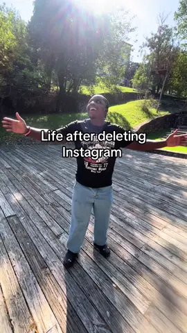 So much peace and love #fyp #viral #instagram 