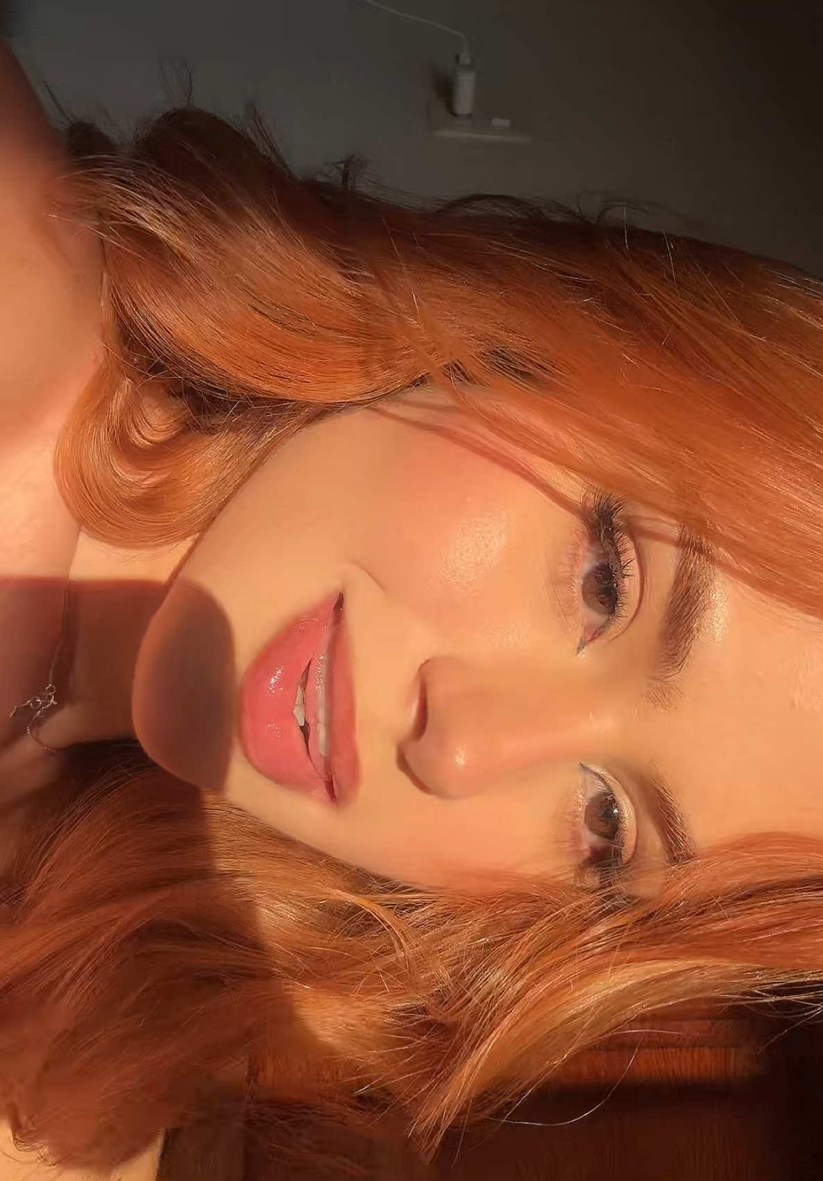 💋