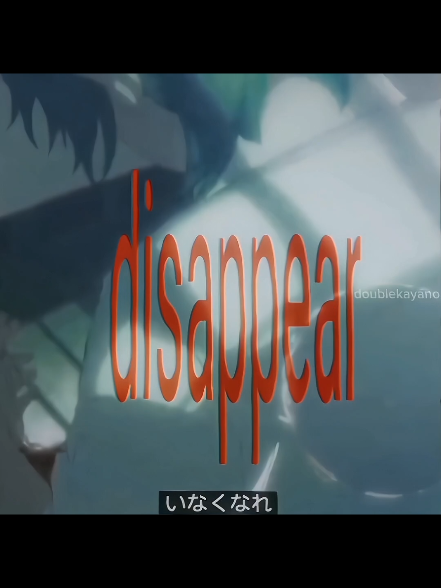 #HARUKA - used this audio already but tis okay its a diff part #haruka #harukasakurai #sakuraiharuka #harukamilgram #milgramharuka #harukaedit #harukasakuraiedit #sakuraiharukaedit #milgramprojectedit #milgramedit #milgramproject #milgram #mizuki #mizukiakiyama #akiyamamizuki #nightcordat25 #n25 #projectsekai #colorfulstage #projectsekaicolorfulstage #pjsk #prsk #bakenohana 