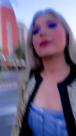 @DON OMAR aka KONG concert jacket @Express Denim set @FOREVER 21 #donomar #concerts #concertoutfit #latina #az #arizona #phoenix #usa #sinaloense #inspo #fashiontiktok #mexican #instagram #momlife 