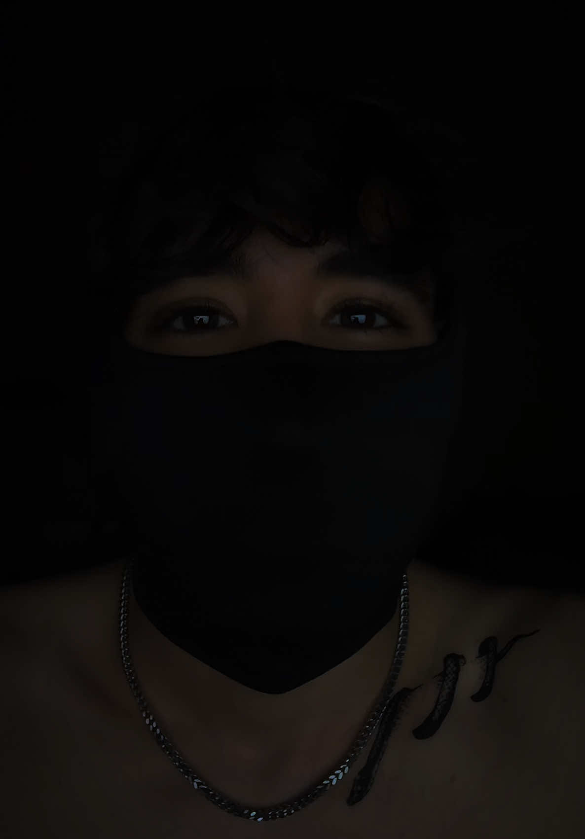 ❄️ ❄️ ❄️ 