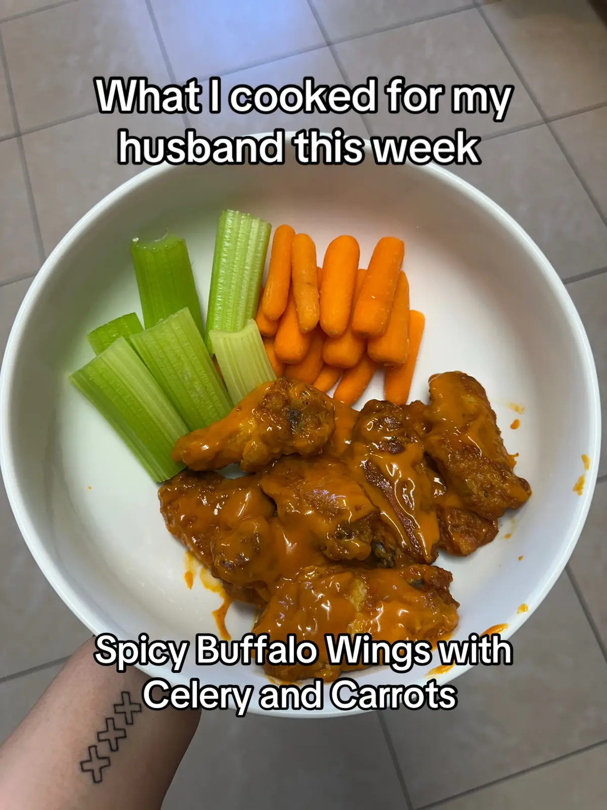 #cooking #cook #cookwithme #cookingtiktok #cookingvideo #cookingvideos #cookingtok #cookingideas #fyp #fypシ #Recipe #recipes #recipesoftiktok #recipesforyou #recipeideas #recipevideo #recipetok #whaticookformyhusband #whaticook #whaticook #husband #husbandwife #husbandandwife 