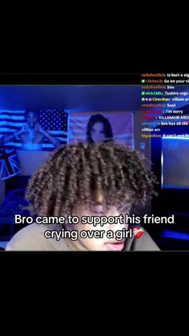 Such a real friend #fyp #alibaba💫 #notej #clips #stream 