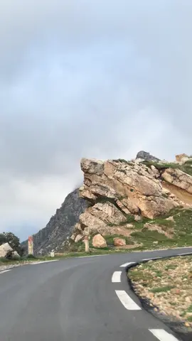 #🇩🇿 #tiziouzou #algerie #kabylie 