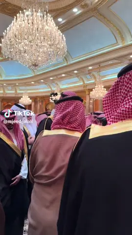 #الامير_سلطان_بن_عبدالله_بن_عبدالعزيز #سلطان_بن_عبدالله_بن_عبدالعزيز_ال_سعود #صاحب_السمو_الملكي_الامير_سلطان_بن_عبدالله #آل_سعود 