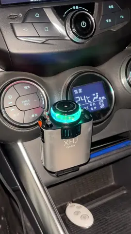 #carairfreshener #carcharger #goodthing #TikTokShop #tiktokmademebuyit #flashsale #mothersday #fyp 