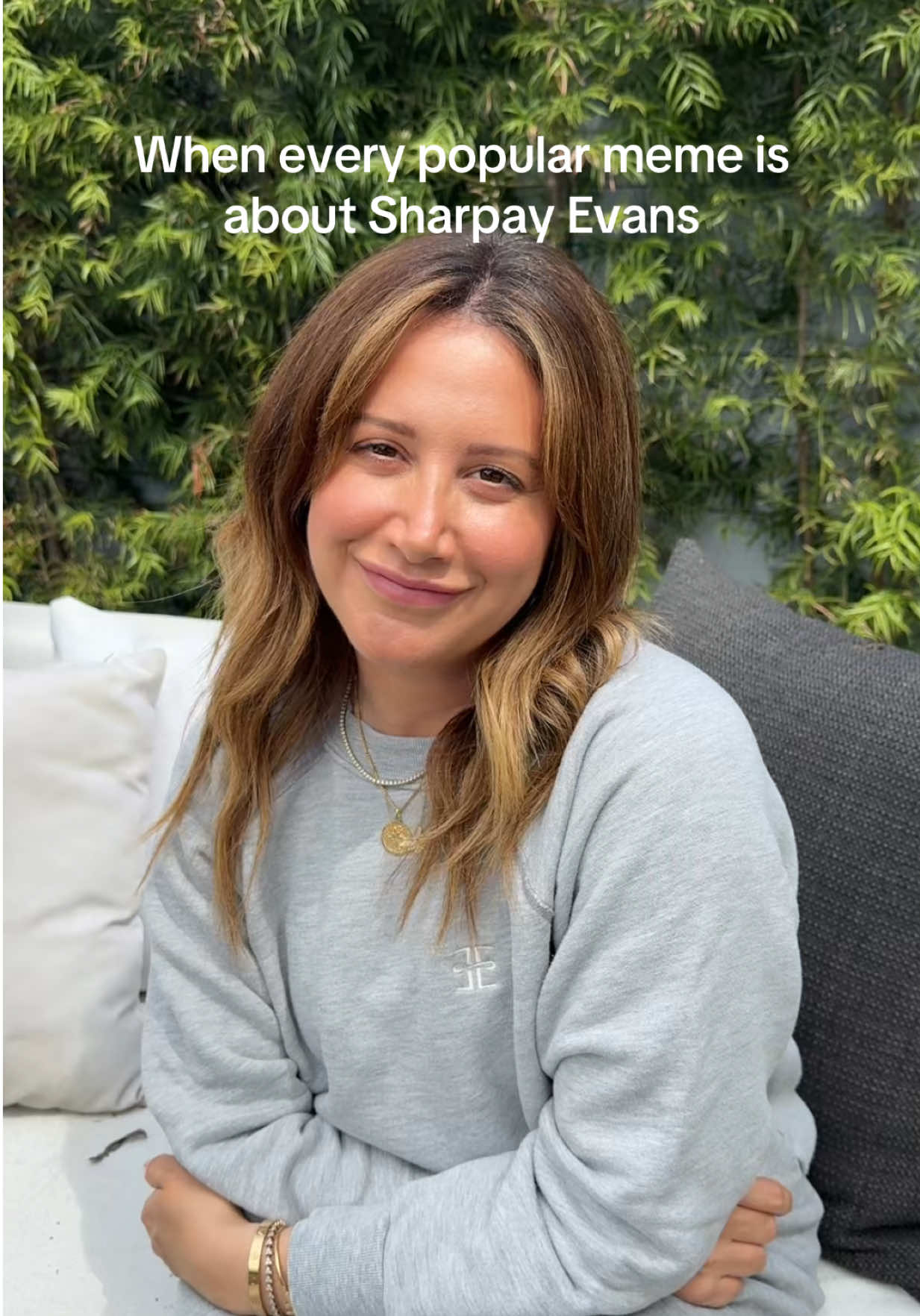 💅🏻👛🎀👙🩷