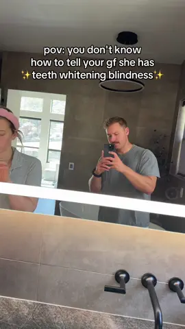 😅😅#relationshipgoals #couplegoals #relationshipproblems #couplehumor #boyfriendgoals #boyfriend #teethgoals  #teethtok #whiteteeth #teethwhitening