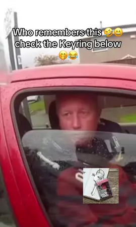 #fyp #tiktokshop #ronniepickering 
