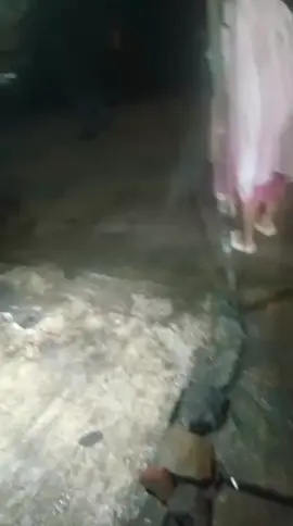 terjadi keributan tengah malam,pemuda setempat 🤦‍♀️