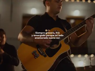 #teamememalafe #ememalafe❤️🤴🏻 #🥹 #ememalafe❤️🇲🇽 #malafelovers #virał #famous #greenscreen #ememalafe😎🇲🇽🇲🇽🇲🇽🇲🇽🍻 #ememalafe #fyppppppppppppppppppppppp 