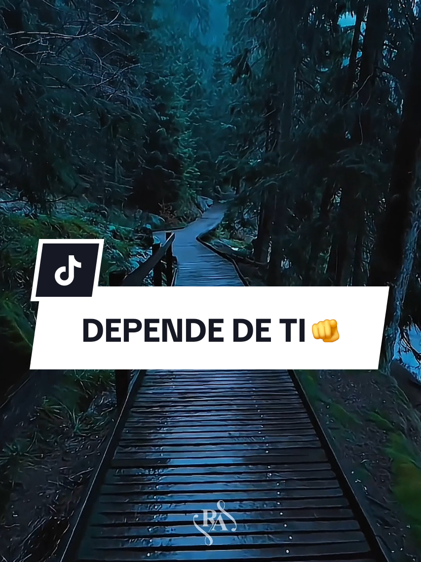 Depende De Ti- Brian Tracy🫵✨️ #motivation #briantracyespañol #alemania🇩🇪 #seminariofenixbryantracy #ecuador🇪🇨 #paratiiiiiiiiiiiiiiiiiiiiiiiiiiiiiii 