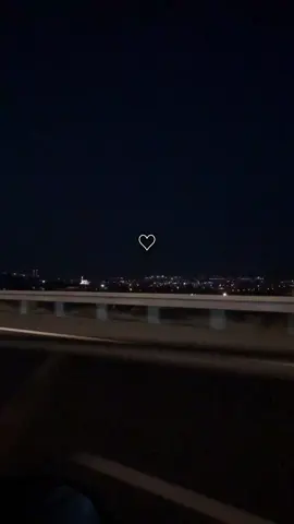 انت ياللي خدت قلبي من الزمان واللى فيه 💗🌍 #اغاني #تامر_عاشور #حب #رومانسي #حالات_واتس #تصميمي #استوريهات #fyp #foryoupage #stich #funny #viral #fypシ゚ #fyyyyyyyyyyyyyyyy #fyp #fypppppppppppppp 