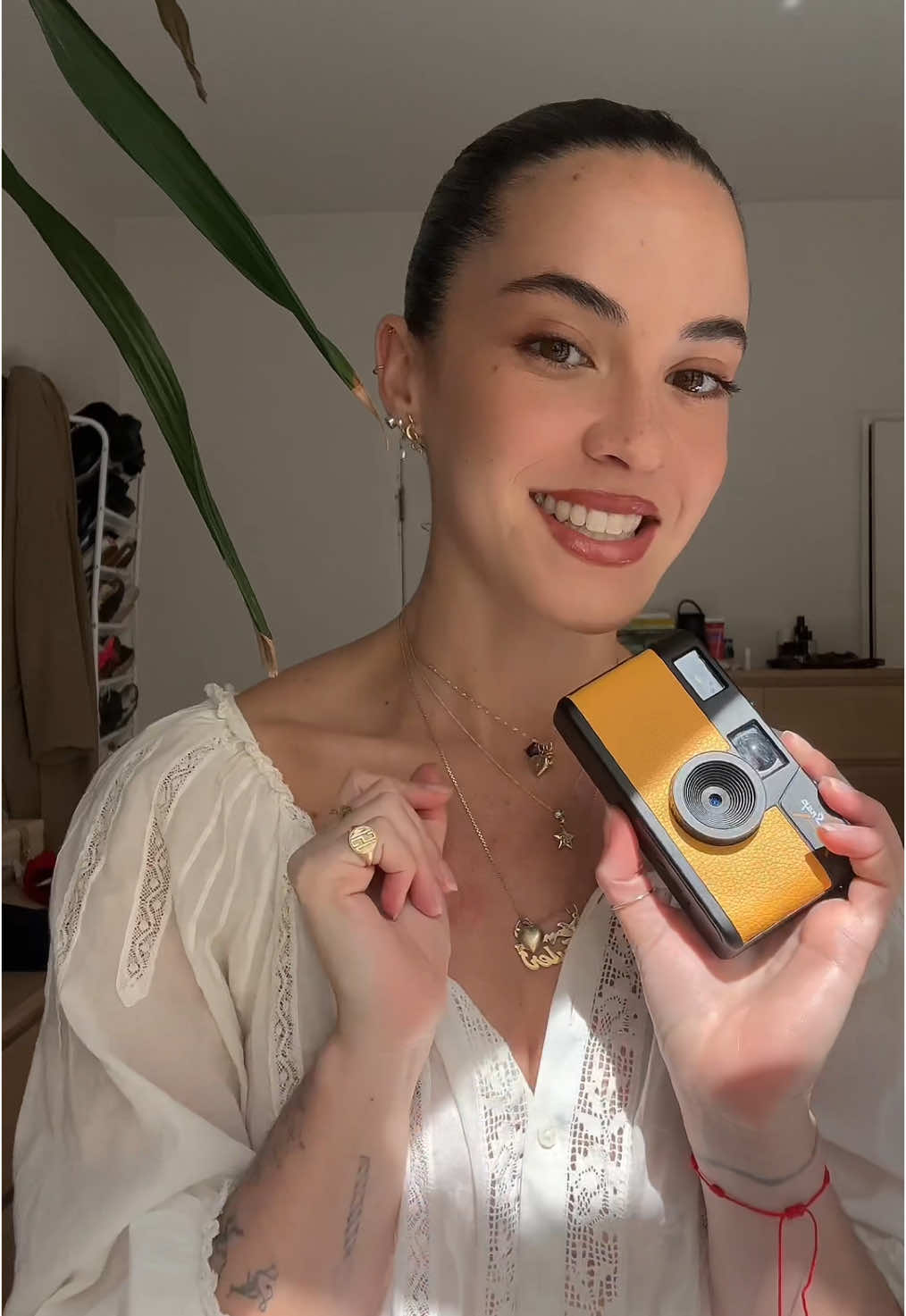 #stitch with @Melanie We have the perfect solution for you💕📸 #digitalcamera #disposablecamera #vintage 