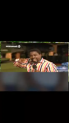 MA'S PRAYERS TB JOSHUA MA'S #tbjoshua #prayer #for 