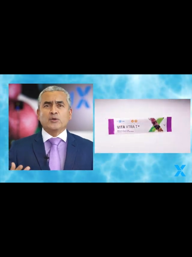 #vitaxtrat y #vitaenergia de #fuxion  #energizante #energydrink #energy #nutraceuticos #vivesaludable #bebidassaludables #chichamorada #maizmorado #gingseng #maca #fuxionproductos #lima #limaperu🇵🇪 #peru🇵🇪 