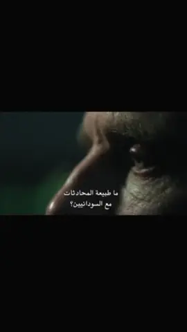 #movie #fyp 