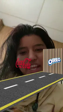 @Sifa 😭😭 #soltiniyt 