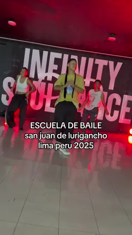 estamos al frente de la estación los jardines del tren. eléctrico en aruma quinto piso #dance #baile #parati #dancehall #pasosdebaile #sanjuandelurigancho #sjllima #parati 