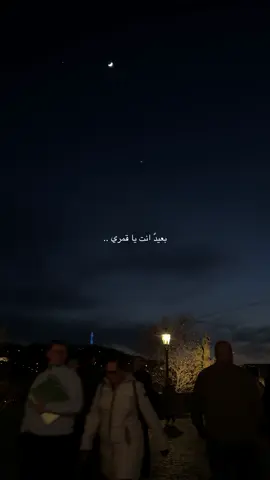 #fyp #بدون_موسيقى  