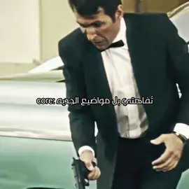 تفاهتي بل مواضيع الجديه #fyp #الشعب_الصيني_ماله_حل😂😂 #ضحك #مضحك#اياد_راضي #سعد_خليفة #iraq #العراق #فصلات #العراقيين 