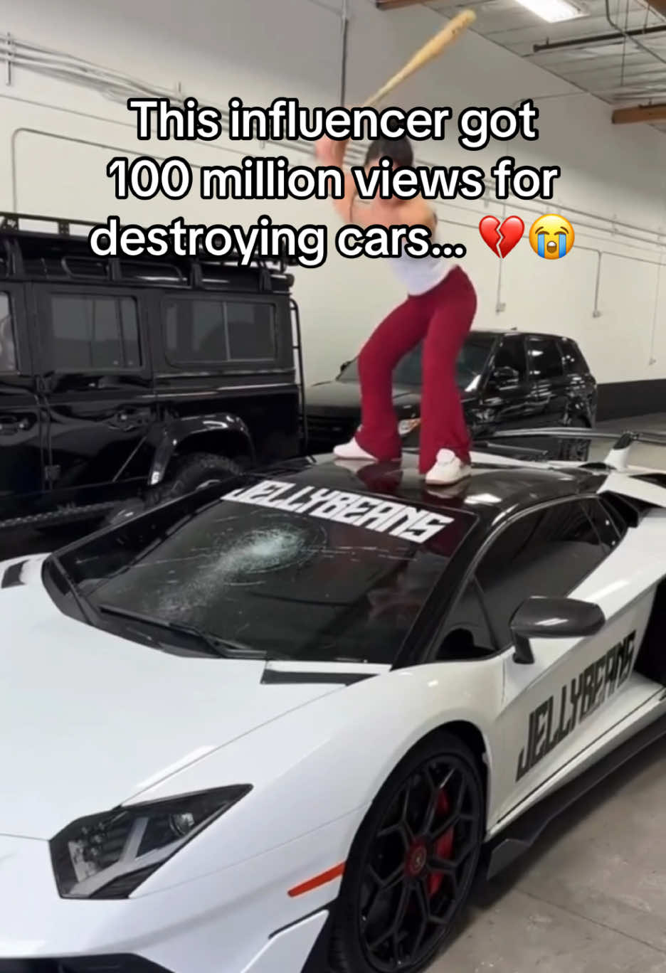 Just creating some decor for car fans 🏎️🤝 #cars #decor #carlovers #carguy #porsche #lamborghini #bmw 