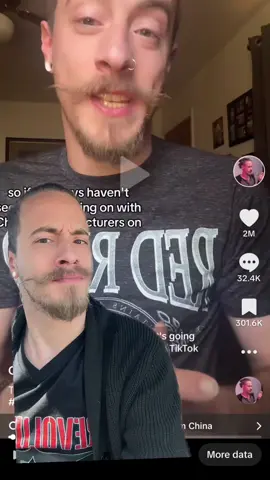 Let me know ones i missed.  #china #fyp #fy #savingmoney 