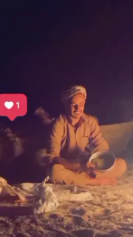 خارج نطاق المدينة والهواء رايقبـ البر والبر جوّه 