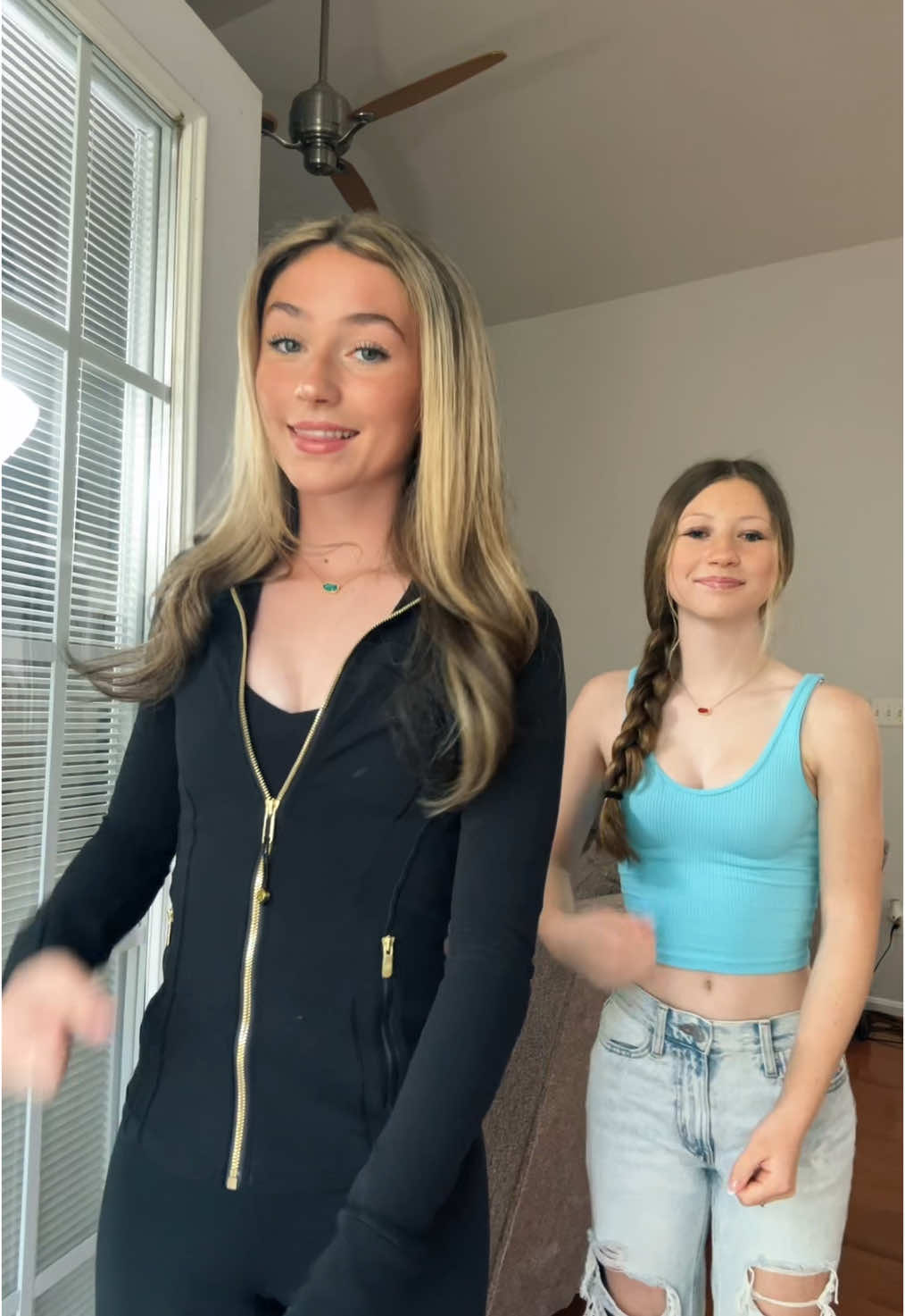 pookie #dance #dances #dancestolearn #dancesforyoutolearn #viral #fypシ 
